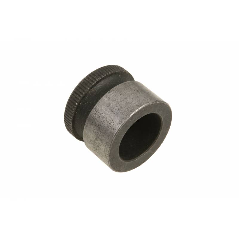 Bucsa excentric combina Claas Compact, Mercator 610334 - 1