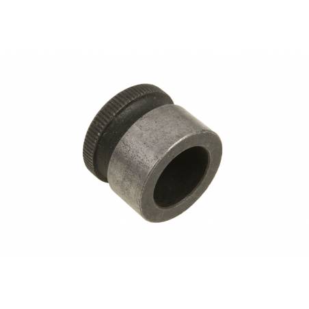 Bucsa excentric combina Claas Compact, Mercator 610334 - 1