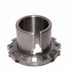 Bucsa de strangere H209