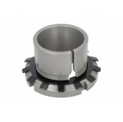 Bucsa strangere rulment 45x65x11.25mm