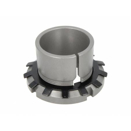 Bucsa strangere rulment 45x65x11.25mm