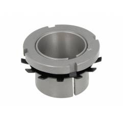 Bucsa strangere rulment 45x65x11.25mm