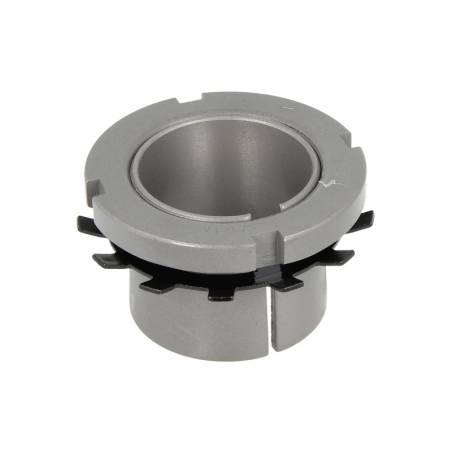 Bucsa strangere rulment 45x65x11.25mm