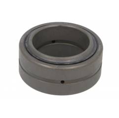 Articulatie sferica combina Claas 60x90x44mm