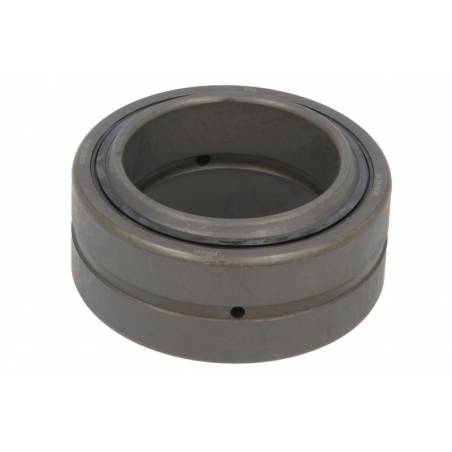 Articulatie sferica combina Claas 60x90x44mm