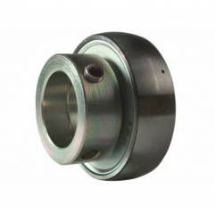 Rulment combina Claas 30.00x62.00x35.70mm - 1