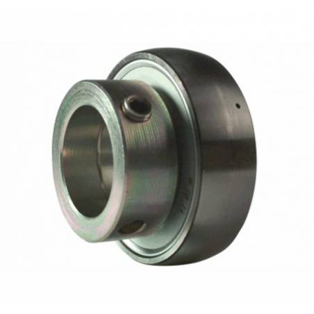 Rulment combina Claas 30.00x62.00x35.70mm - 1