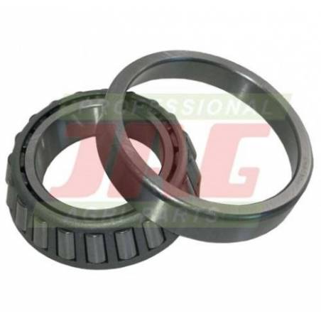 Rulment Claas Dominator, Lexion, 0002153810 - 1