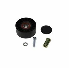 ROLA INTINZATOR CUREA FENDT F716201040090, AS750970 6135-8 AAP - 1