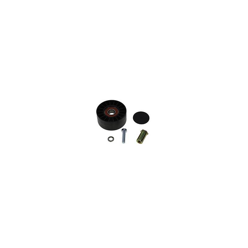 ROLA INTINZATOR CUREA FENDT F716201040090, AS750970 6135-8 AAP - 1