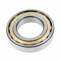 Rulment 55x100x21 combina Claas 20210219 - 1