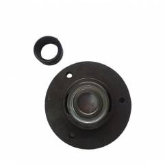 Rulment combina Claas 30.00x62.00x35.70mm - 1