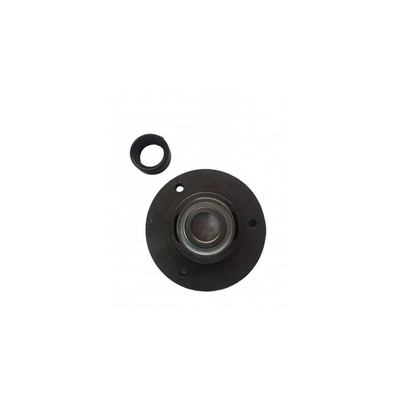 Rulment combina Claas 30.00x62.00x35.70mm - 1