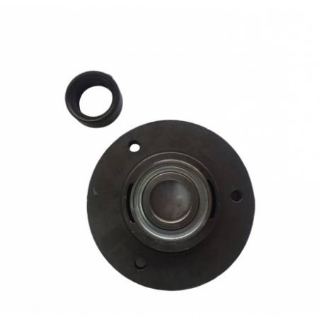 Rulment combina Claas 30.00x62.00x35.70mm - 1