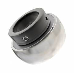 Rulment combina Claas Commandor, Dominator 35x72x38,9mm