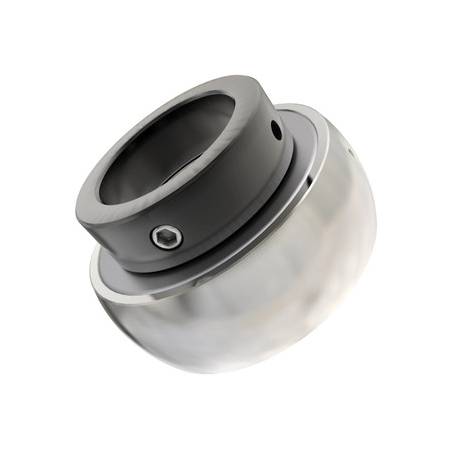 Rulment combina Claas Commandor, Dominator 35x72x38,9mm