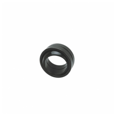 Rulment sferic 25x47x15