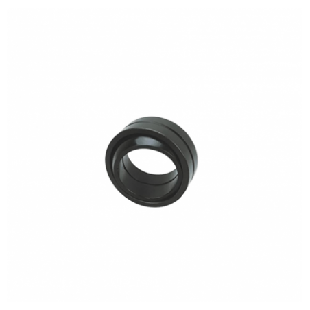 Rulment sferic 25x47x15