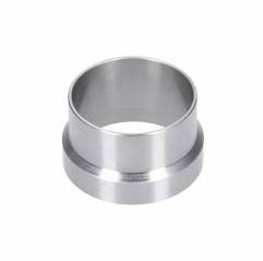 Bucsa centrare combina Claas Dominator 629175 - 1