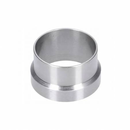 Bucsa centrare combina Claas Dominator 629175 - 1