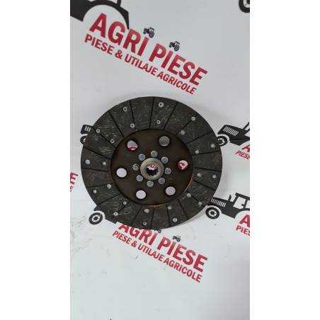 DISC AMBREIAJ CASE 50 16 032 5011874, 5101585, 5152710, 5160411, 5160412, 9919441,806376 20426110 23/212-384 5085403