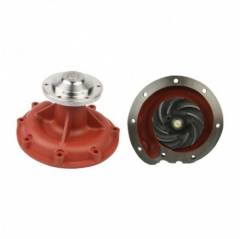 Pompa Apa Case 112 MM 3132741R91, 3132741R92, 3132741R93, 3132741R94, 25/130-59, 130-59 Enpaco - 1