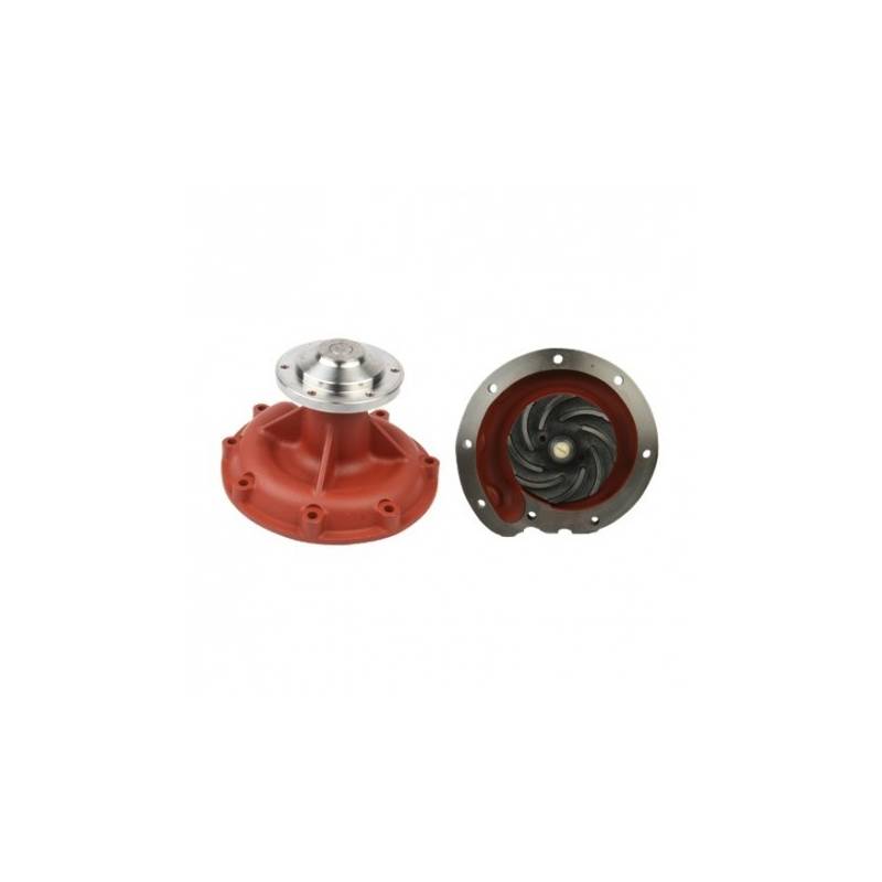 Pompa Apa Case 112 MM 3132741R91, 3132741R92, 3132741R93, 3132741R94, 25/130-59, 130-59 Enpaco - 1