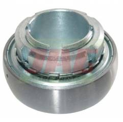 Rulment combina Claas Dominator SA206 - 1