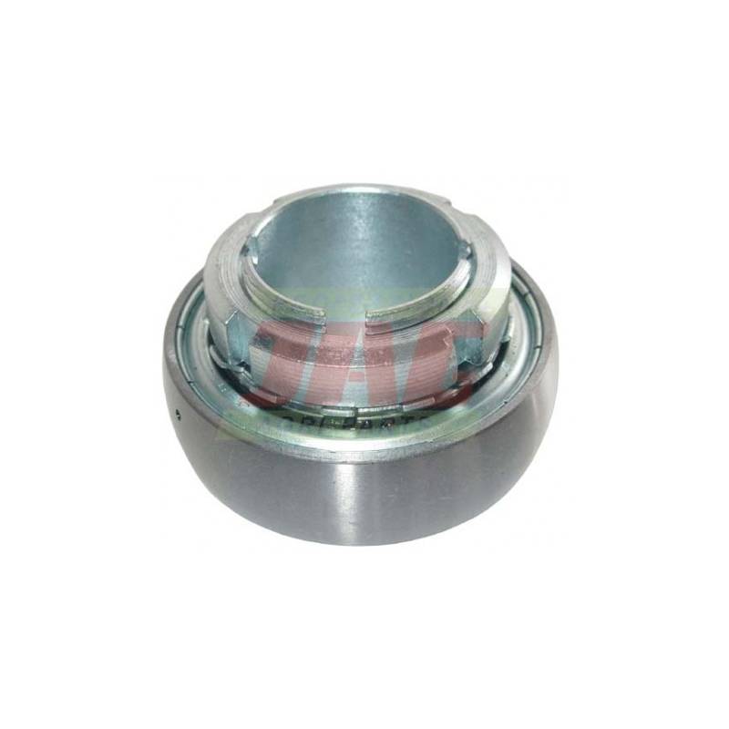 Rulment combina Claas Dominator SA206 - 1