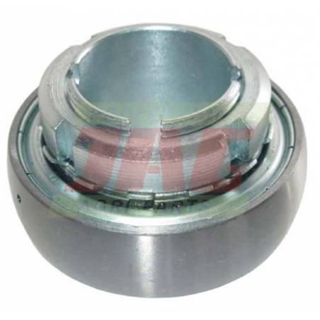 Rulment combina Claas Dominator SA206 - 1