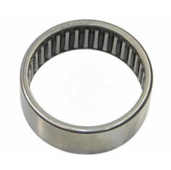 Rulment combina Claas Lexion 45x52x20mm - 1