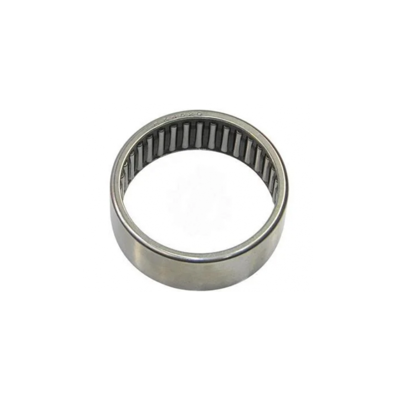 Rulment combina Claas Lexion 45x52x20mm - 1