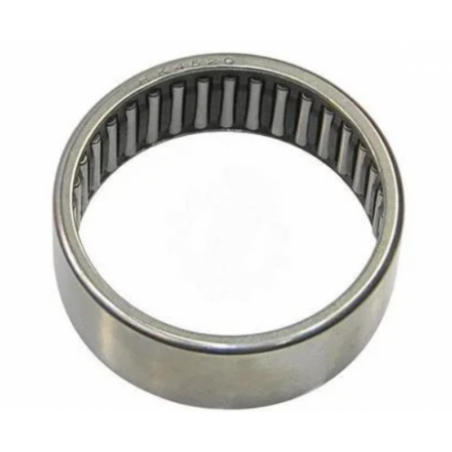 Rulment combina Claas Lexion 45x52x20mm - 1