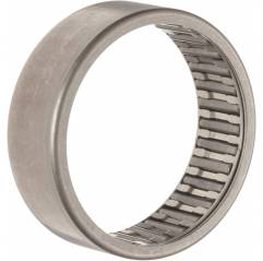 Rulment combina Claas Lexion 45x52x20mm