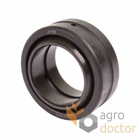 Rulment sferic combina Claas Dominator GE30ES2RS - 1