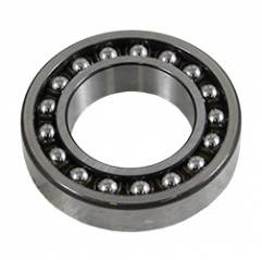 Rulment combina Claas 0002374960, JD10436, D41603800