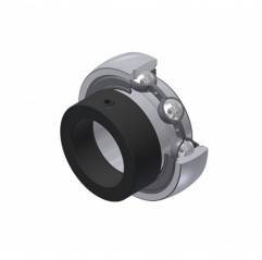 Rulment combina Claas 28.57x62x16mm