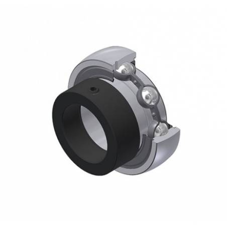 Rulment combina Claas 28.57x62x16mm