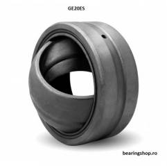 Articulatie sferica cilindru directie 5166084, 77103616, 9961912, 5190901, 9956707, 0.008.5451.2