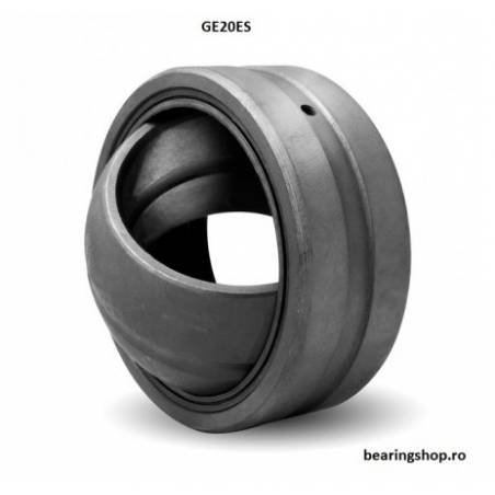 Articulatie sferica cilindru directie 5166084, 77103616, 9961912, 5190901, 9956707, 0.008.5451.2