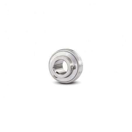 Rulment combina Claas 45x85x30mm