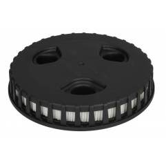 Filtru aerisire bloc motor Cursor 9 Iveco Stralis 504127720,5801856862 - 1