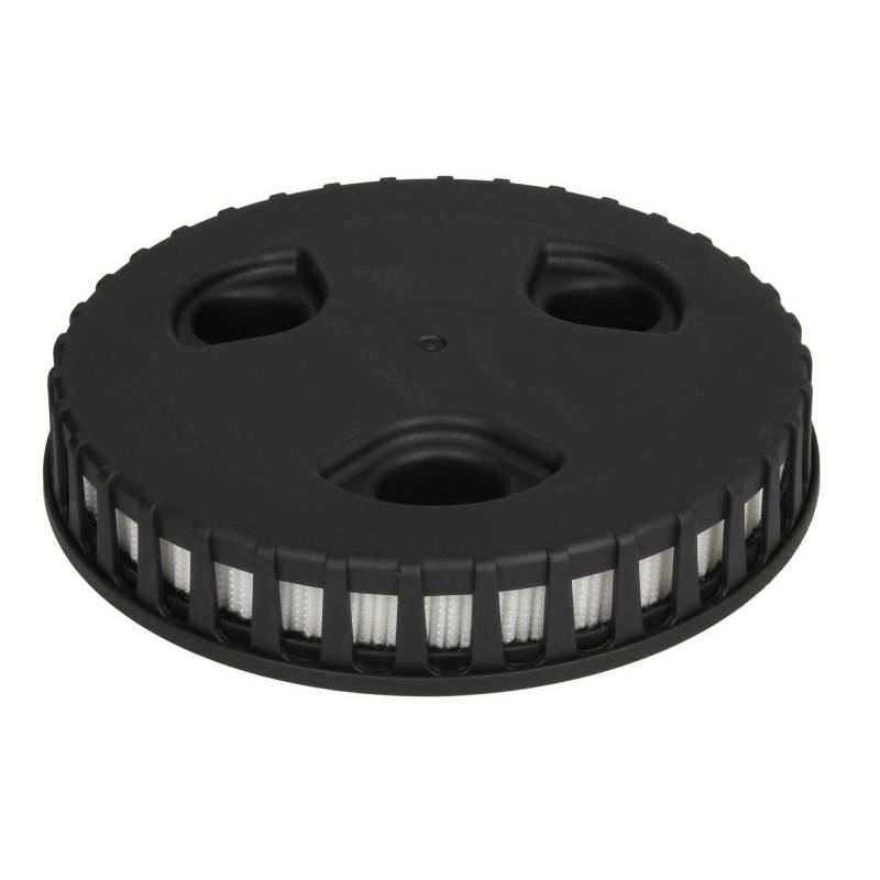 Filtru aerisire bloc motor Cursor 9 Iveco Stralis 504127720,5801856862 - 1