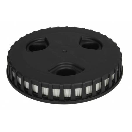 Filtru aerisire bloc motor Cursor 9 Iveco Stralis 504127720,5801856862 - 1