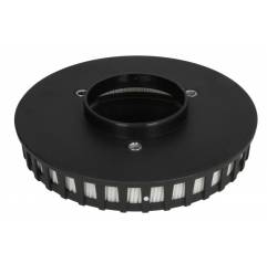 Filtru aerisire bloc motor Cursor 9 Iveco Stralis 504127720,5801856862