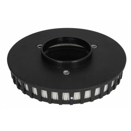 Filtru aerisire bloc motor Cursor 9 Iveco Stralis 504127720,5801856862