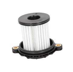 Filtru hidraulic cutie viteze automata ZF 0501215163ZF,5961307148 - 1