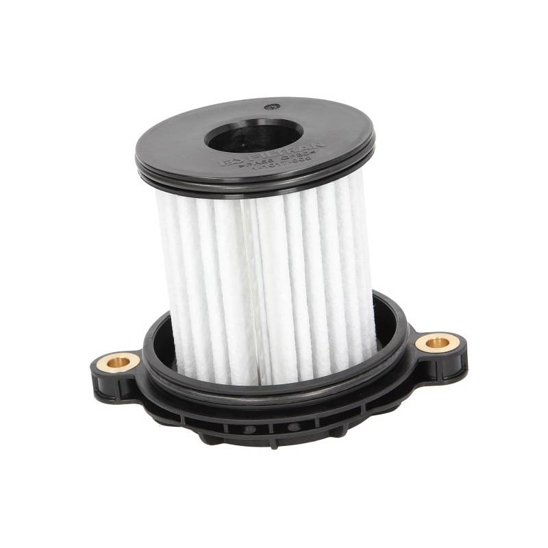 Filtru hidraulic cutie viteze automata ZF 0501215163ZF,5961307148 - 1