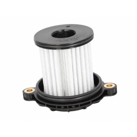 Filtru hidraulic cutie viteze automata ZF 0501215163ZF,5961307148 - 1