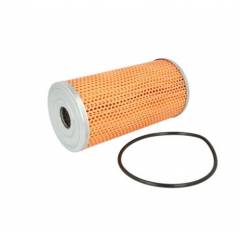 Filtru ulei Ikarus/Steyr 700111001,81055040006 - 1